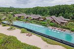 Venice Krabi Villa Resort