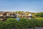 Venice Krabi Villa Resort