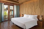 Venice Krabi Villa Resort
