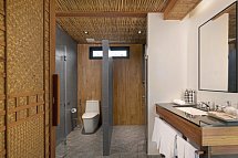 Venice Krabi Villa Resort - Badbsp. Lagoon Grand Deluxe (Zimmercodierung UD1)