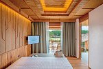 Venice Krabi Villa Resort