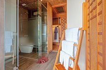 Venice Krabi Villa Resort - Badbsp. Lagoon Grand Deluxe View (Zimmercodierung UD2)