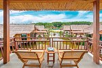 Venice Krabi Villa Resort