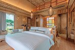 Venice Krabi Villa Resort