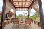 Venice Krabi Villa Resort