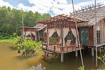 Venice Krabi Villa Resort