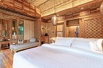 Venice Krabi Villa Resort