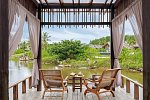 Venice Krabi Villa Resort