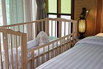 Venice Krabi Villa Resort