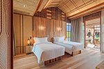 Venice Krabi Villa Resort