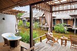 Venice Krabi Villa Resort