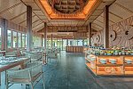 Venice Krabi Villa Resort