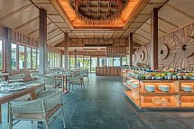 Venice Krabi Villa Resort