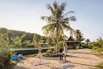 Venice Krabi Villa Resort
