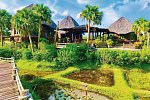 Venice Krabi Villa Resort