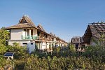 Venice Krabi Villa Resort