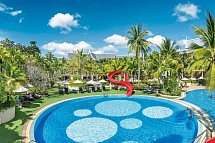 Chada Thai Village Resort