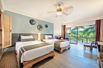Chada Thai Village Resort