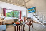Chada Thai Village Resort