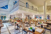 Chada Thai Village Resort