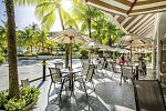 Chada Thai Village Resort