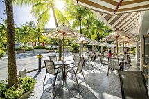 Chada Thai Village Resort