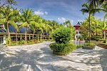 Chada Thai Village Resort