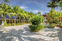Chada Thai Village Resort