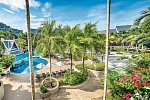 Chada Thai Village Resort