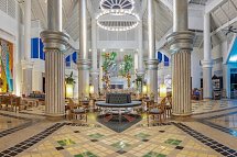 Chada Thai Village Resort