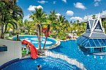 Chada Thai Village Resort