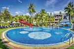 Chada Thai Village Resort