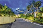 Chada Thai Village Resort