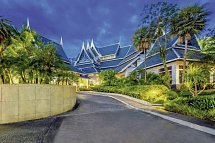 Chada Thai Village Resort