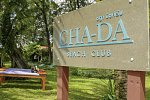 Chada Thai Village Resort