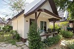 Southern Lanta Resort