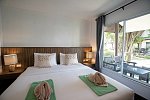 Southern Lanta Resort