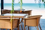 Southern Lanta Resort