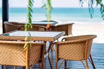 Southern Lanta Resort