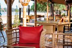 Southern Lanta Resort