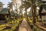 Southern Lanta Resort