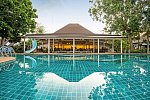 Southern Lanta Resort