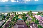 Southern Lanta Resort