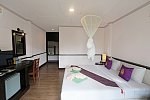Southern Lanta Resort