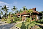 Lanta Sand Resort & Spa