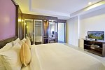 Lanta Sand Resort & Spa