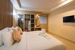 Lanta Sand Resort & Spa