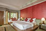 Lanta Sand Resort & Spa