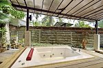Lanta Sand Resort & Spa