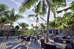 Lanta Sand Resort & Spa
